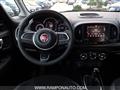 FIAT 500L 1.6 Multijet 120 CV Cross