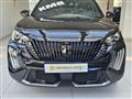 PEUGEOT 2008 PureTech 100 S&S Allure tua da ?249,00 mensili