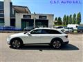 AUDI A4 ALLROAD 40 TDI 190 CV S tronic Business Evolution