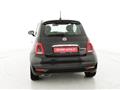 FIAT 500 1.0 Hybrid Sport - OK NEOPATENTATO