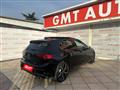 VOLKSWAGEN GOLF PERFORMANCE 2.0 245CV PANORAMA 19" IQ.LIGHT