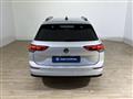 VOLKSWAGEN GOLF Variant 2.0 TDI SCR Life