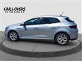 RENAULT MEGANE 1.5 blue dci Business 115cv my19