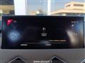 DS 3 CROSSBACK 102cv VirtualCockpit FariLED AndroidAuto/CarPlay