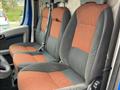 FIAT DUCATO IV 33 2.3 MJT PM-TM Furgone lastrato