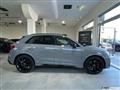 AUDI RS Q3 2.5 TFSI 400CV S-TRONIC / ITALIANA / SUPER FULL...!!