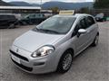 FIAT PUNTO 0.9 TwinAir Turbo 86 CV S&S 5 porte Street