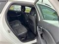 VOLVO V40 CROSS COUNTRY D2 1.6 Powershift Business