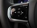 VOLVO XC90 B5 AWD 7 posti Core LED Navi ACC Cam AHK