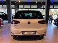 VOLKSWAGEN GOLF 1.5 TSI ACT 5p. Sport BlueMotion Technology