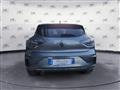 RENAULT NEW CLIO Clio TCe 90 CV 5 porte Techno