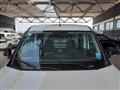 FIAT DOBLÒ 1.6 MJT 90CV S&S Cargo BusinessE6D 80.000 Km