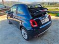 FIAT 500C 500 C 1.2 Lounge