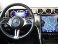 MERCEDES CLASSE C d Mild hybrid 4Matic Premium All-Terrain Navi