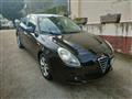 ALFA ROMEO GIULIETTA 1.6 JTDm-2 105 CV Distinctive