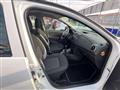 DACIA SANDERO 1.2 Ambiance Gpl 75cv