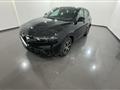 ALFA ROMEO TONALE 1.5 130 CV MHEV TCT7 Sprint -NO OBBLIGO FINANZ