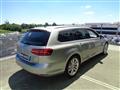 VOLKSWAGEN PASSAT Variant 2.0 TDI 190 CV 4MOTION DSG Highline BMT