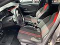 OPEL CORSA 1.5 D 100 CV GS Line