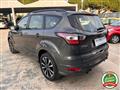 FORD KUGA (2012) 2.0 TDCI 120 CV S&S 2WD Powershift ST-Line