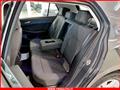 VOLKSWAGEN Golf 1.0 eTSI Dsg Evo Life MY24 KMZERO!!! IVATA