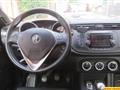 ALFA ROMEO GIULIETTA 1.4 Turbo 120 CV