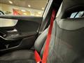 MERCEDES CLASSE A A 35 AMG 4Matic AMG Line Premium Plus