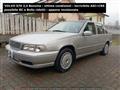 VOLVO S70 2.4i 20V (140CV) tagliandata iscrivibile ASI