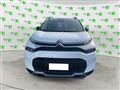 CITROEN C3 AIRCROSS BlueHDi 110 S&S - PLUS