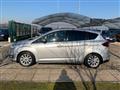 FORD C-MAX 1.6 120CV GPL Titanium