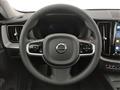 VOLVO XC60 T6 Plug-in AWD auto Ultim. Dark - Pronta consegna