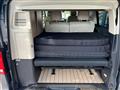 MERCEDES Marco Polo 250d 4matic aut Westfalia 4 posti letto FULL/NUOVO