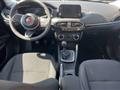 FIAT TIPO STATION WAGON 1.6 Mjt S&S SW Life