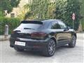 PORSCHE MACAN 3.0 S Diesel iva esposta