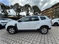 DACIA DUSTER 1.5 Blue dCi 8V 115 CV 4x2 Comfort