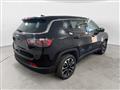 JEEP COMPASS e-HYBRID 1.5 Turbo T4 130CV MHEV 2WD Altitude