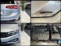 VOLKSWAGEN Passat Variant 2.0 tdi Executive 4motion 190cv dsg *I.V.A.22%*