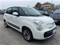 FIAT 500L 0.9 TwinAir 105 CV Lounge