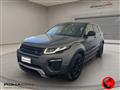 LAND ROVER RANGE ROVER EVOQUE 2.0 TD4 180 CV 5p. HSE DOPPIO TETTO!