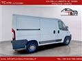 FIAT Ducato 2.0 MJT - AUTOCARRO - GARANZIA TCARS Ducato 30 2.0 MJT PC-TM Furgone