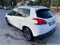 PEUGEOT 2008 PureTech 82 Allure