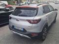 KIA STONIC 1.6 CRDi 115 CV Energy