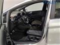 FORD FIESTA 1.0 Ecoboost Hybrid 125 CV 5 porte ST-Line