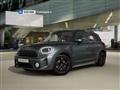 MINI CABRIO COUNTRYMAN CLASSIC