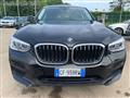 BMW X4 xdrive20d mhev 48V auto - GF938RW