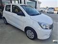 SUZUKI Celerio 1.0 Easy