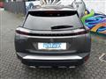 PEUGEOT 2008 PURETECH 130CV ALLURE PACK SENSORI ANT. E POST.