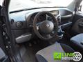 FIAT DOBLÒ 1.9 MJT 120cv -PEDANA DISABILI-