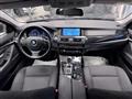 BMW SERIE 5 TOURING d xDrive Touring Aut. *UNICO PROPRIETARIO*