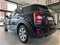 MINI COUNTRYMAN 1.5 Cooper Boost Countryman